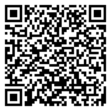 QR Code de Purisima Garden