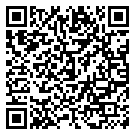 QR Code de Vi-Squash