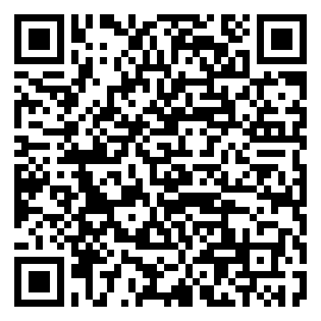 QR Code de Castle Acre  Castle & Bailey Gate