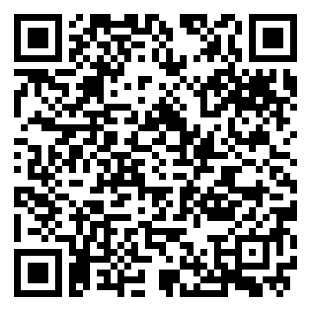 QR Code de Red Cliffs in Berwick-upon-Tweed