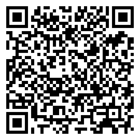 QR Code de Gran Madrid | Casino Colón