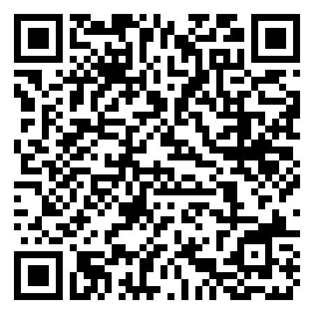 QR Code de La Grande arche du canal de l'Eure (Louis XIV)