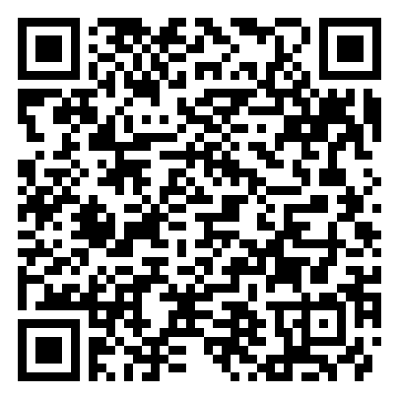 QR Code de The Orchards Schooling Livery Yard Worcestershire