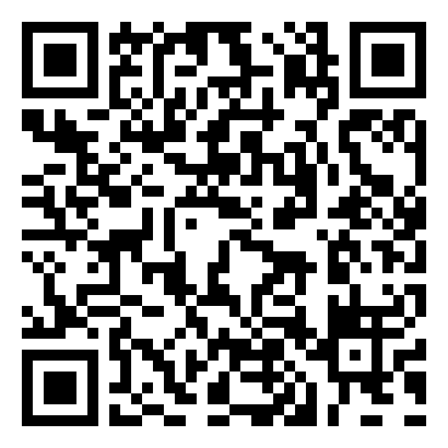 QR Code de Terrain Extrême Aventure