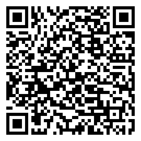 QR Code de Casa Legat