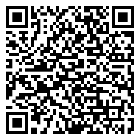 QR Code de Compton Pools