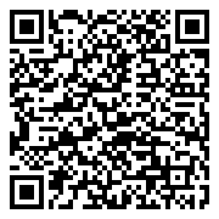 QR Code de Bosco fatato