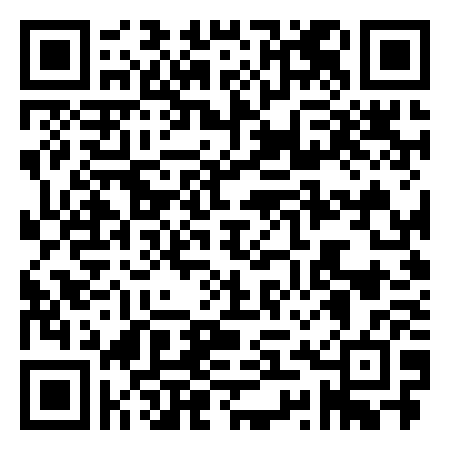 QR Code de The Patronage Lay Jules Vallès