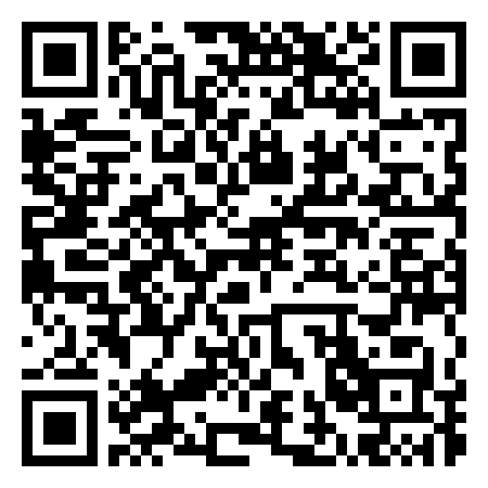 QR Code de Fòrum de LlÃ­via