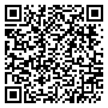QR Code de Our Lady & St Peter RC Church  Wimbledon