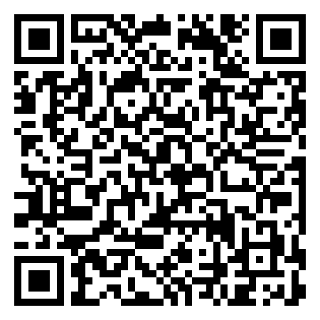 QR Code de THE PANIC BOX - Live Escape Game à Valence (Drôme)
