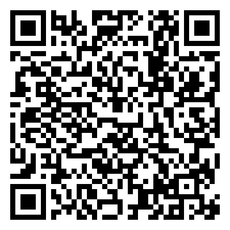 QR Code de La Chopera