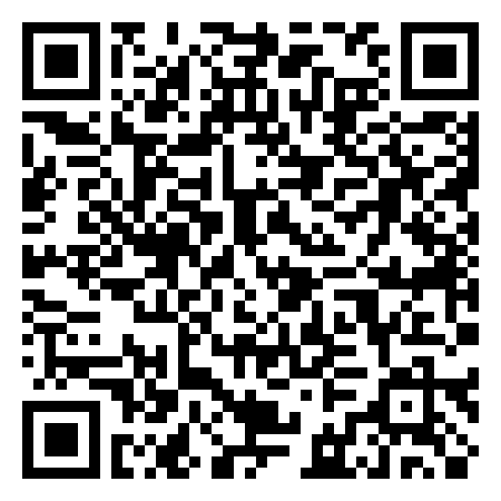 QR Code de Museo regionale di scienze naturali della Valle d'Aosta