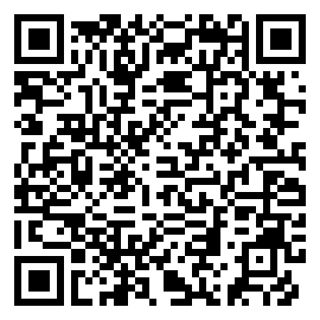 QR Code de The Booking Hall