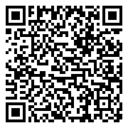 QR Code de Area Giochi - del Corno/Toscanelli