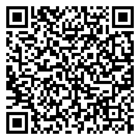 QR Code de Parc de la Ballastière