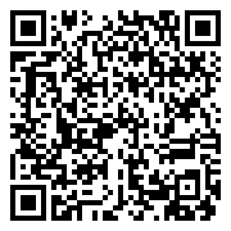 QR Code de Église catholique Notre-Dame-de-la-Visitation à Lomme