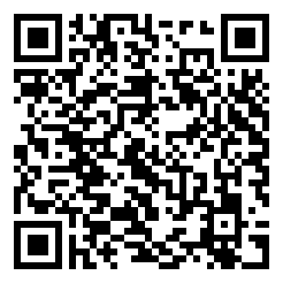 QR Code de Parco Giochi