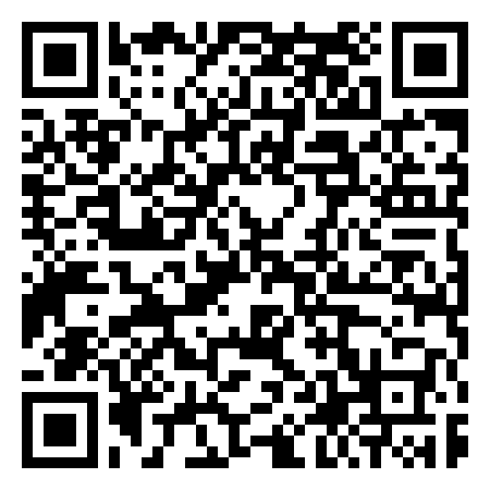 QR Code de SELLARONDA