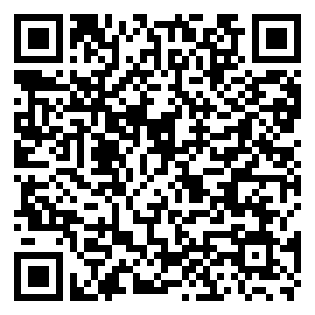 QR Code de Pista de Skateboard