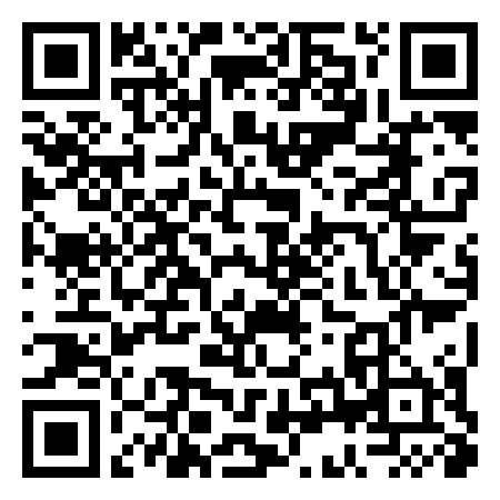 QR Code de Hort urbà Can Soler