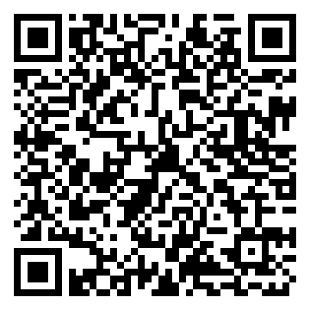 QR Code de Gemene Meers
