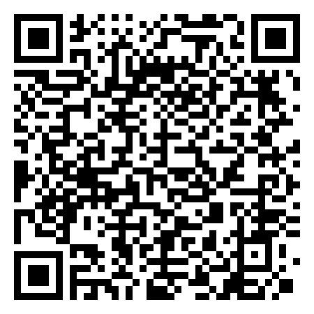 QR Code de Parco Fluviale Stura di Cuneo