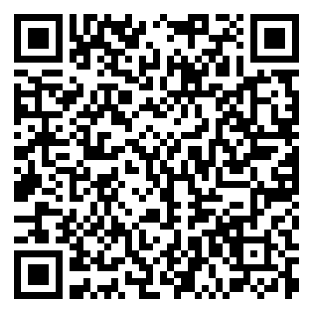 QR Code de Bosque de Valdenazar