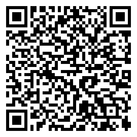 QR Code de Cinéma Municipal Le Select