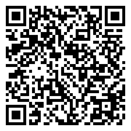 QR Code de Planet Bingo Newtownards