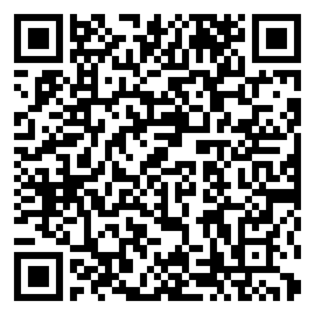 QR Code de Parque de la pinada