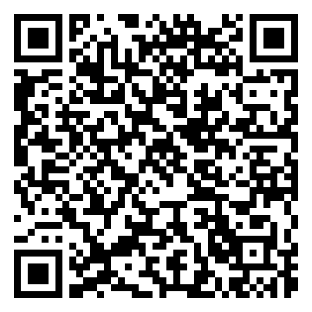 QR Code de Oratorio della Madonna di Caravaggio