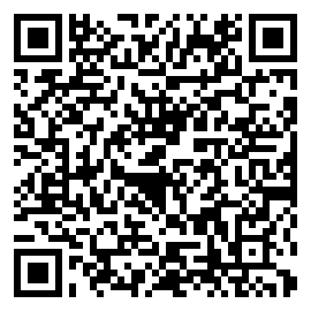 QR Code de Carn Pentyrch camp