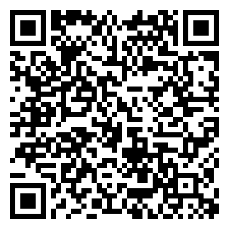 QR Code de La bougeotte Parisienne /Local Guide Paris