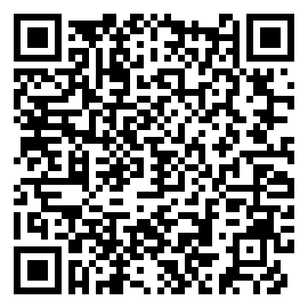 QR Code de Casa Pujol