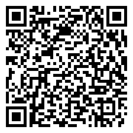 QR Code de Oakmere Youth & Community Centre