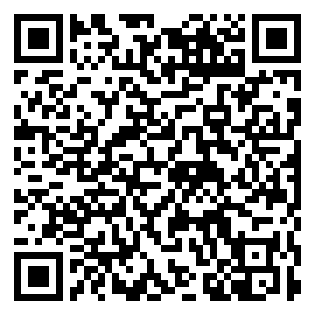 QR Code de POWERgrass S.r.l. Società Benefit