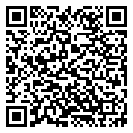 QR Code de O.L.V. Ster der Zeekerk Zeebrugge