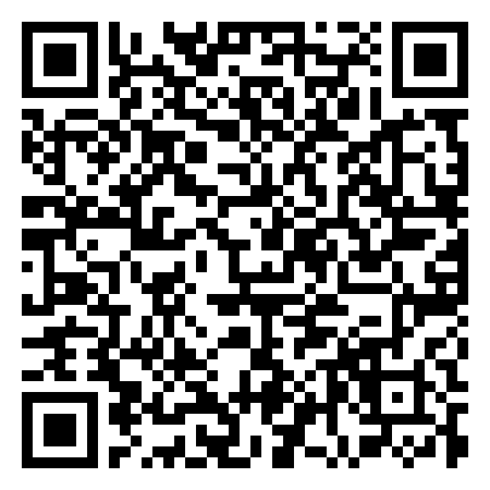 QR Code de Rifugio San Lucio