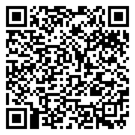QR Code de Rione Transforio