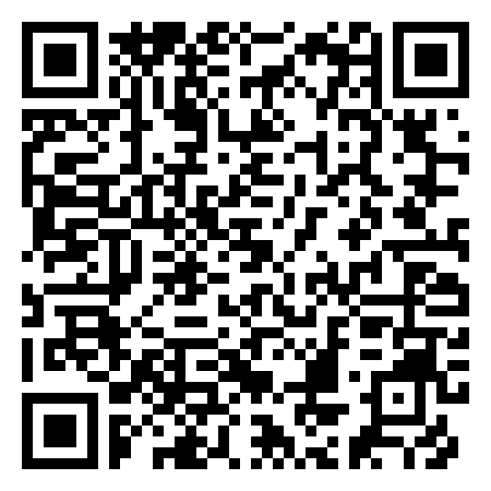 QR Code de Torre Ulisse