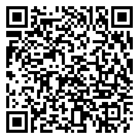 QR Code de Chiesa di San Materno