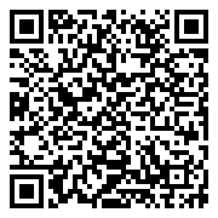 QR Code de Iglesia de San Juan Bautista
