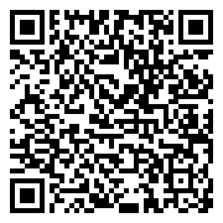 QR Code de Kayaks A Barca de Ramón