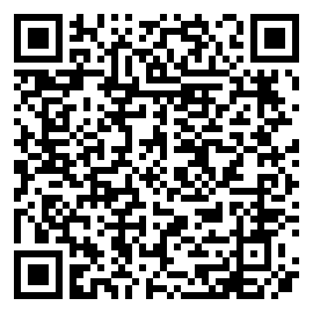 QR Code de The Kill House - Indoor Airsoft Arena