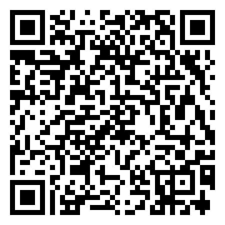 QR Code de Capela de Santa Liberata