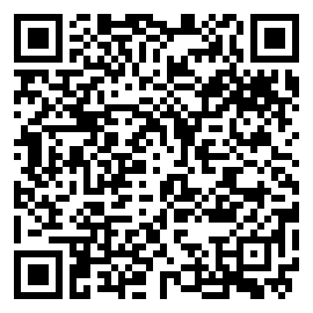 QR Code de Tree & Adventure