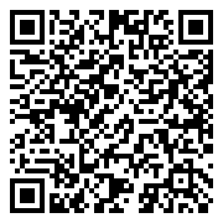 QR Code de Horsforth Skatepark