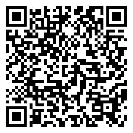QR Code de Parco con panchine