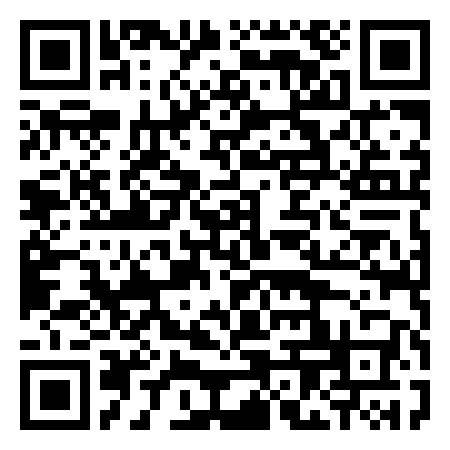 QR Code de La Casetta